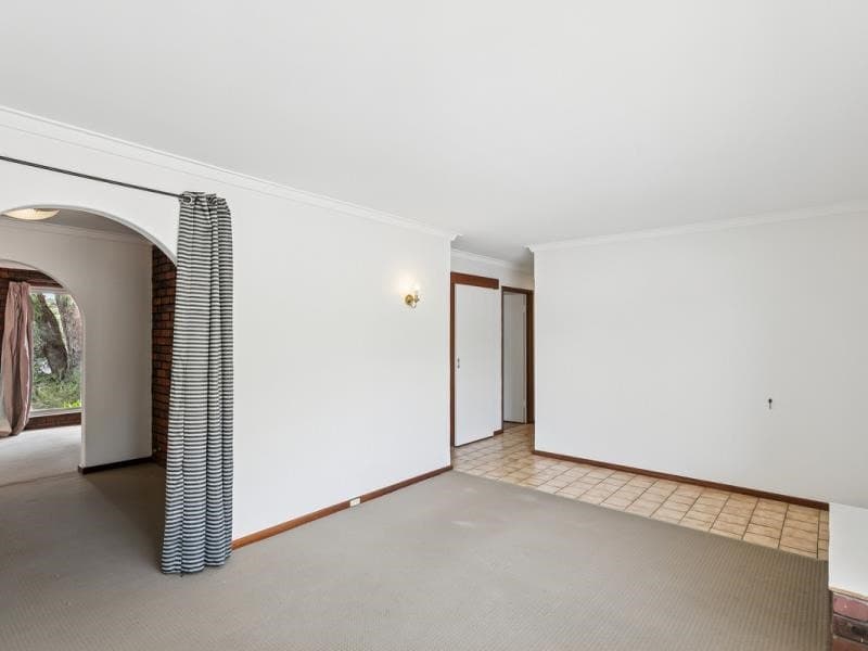 41 Mason Way, Padbury WA 6025, Padbury - Thumbnail 4