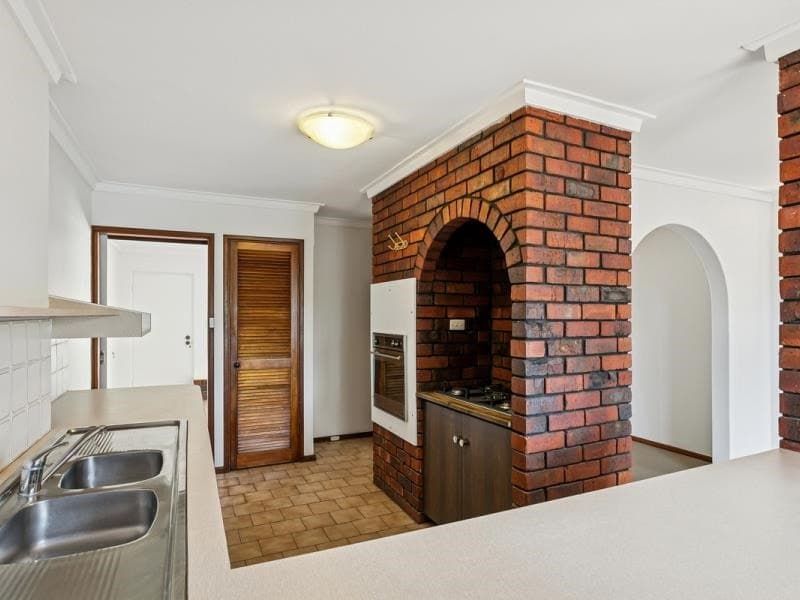 41 Mason Way, Padbury WA 6025, Padbury - Thumbnail 5