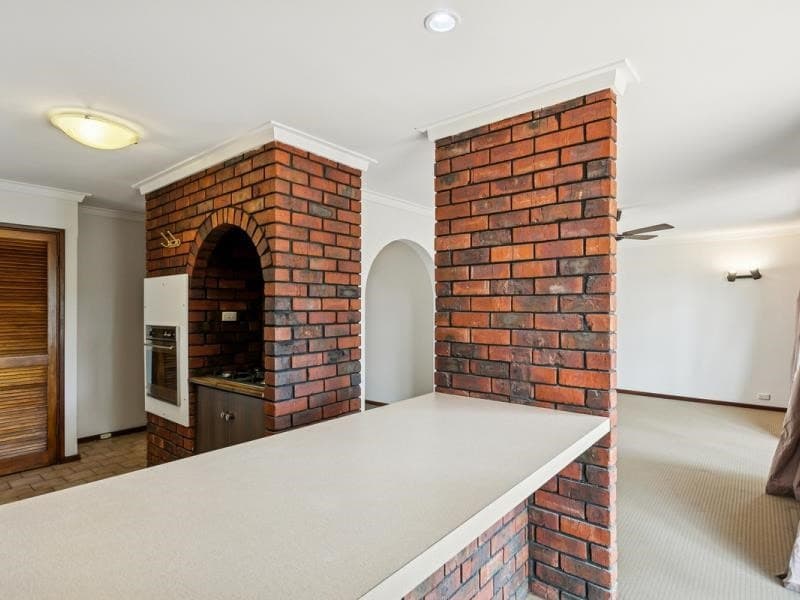 41 Mason Way, Padbury WA 6025, Padbury - Thumbnail 6