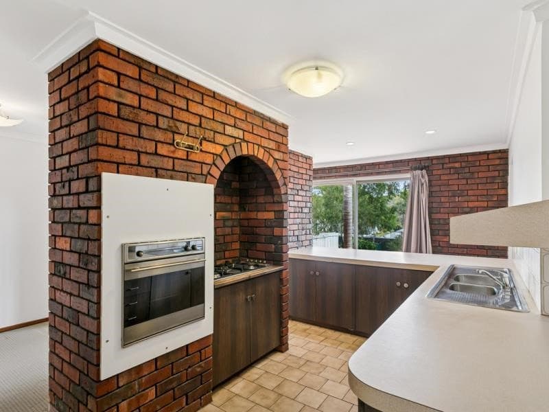 41 Mason Way, Padbury WA 6025, Padbury - Thumbnail 7