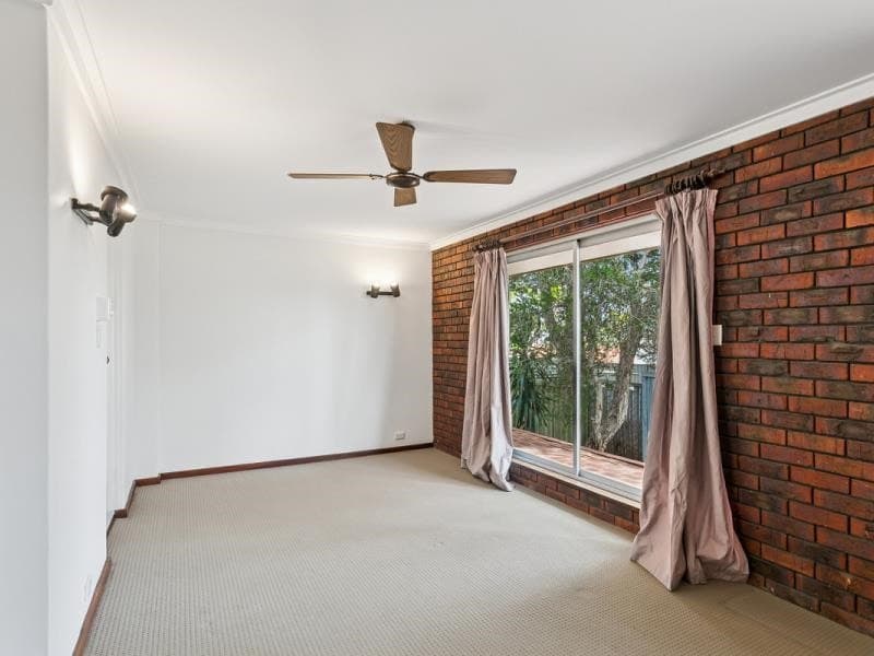 41 Mason Way, Padbury WA 6025, Padbury - Thumbnail 8