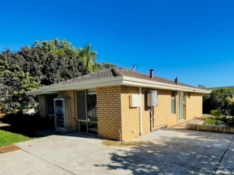 5B Gumblossom Way, Quinns Rocks WA, Quinns Rocks - Image 1