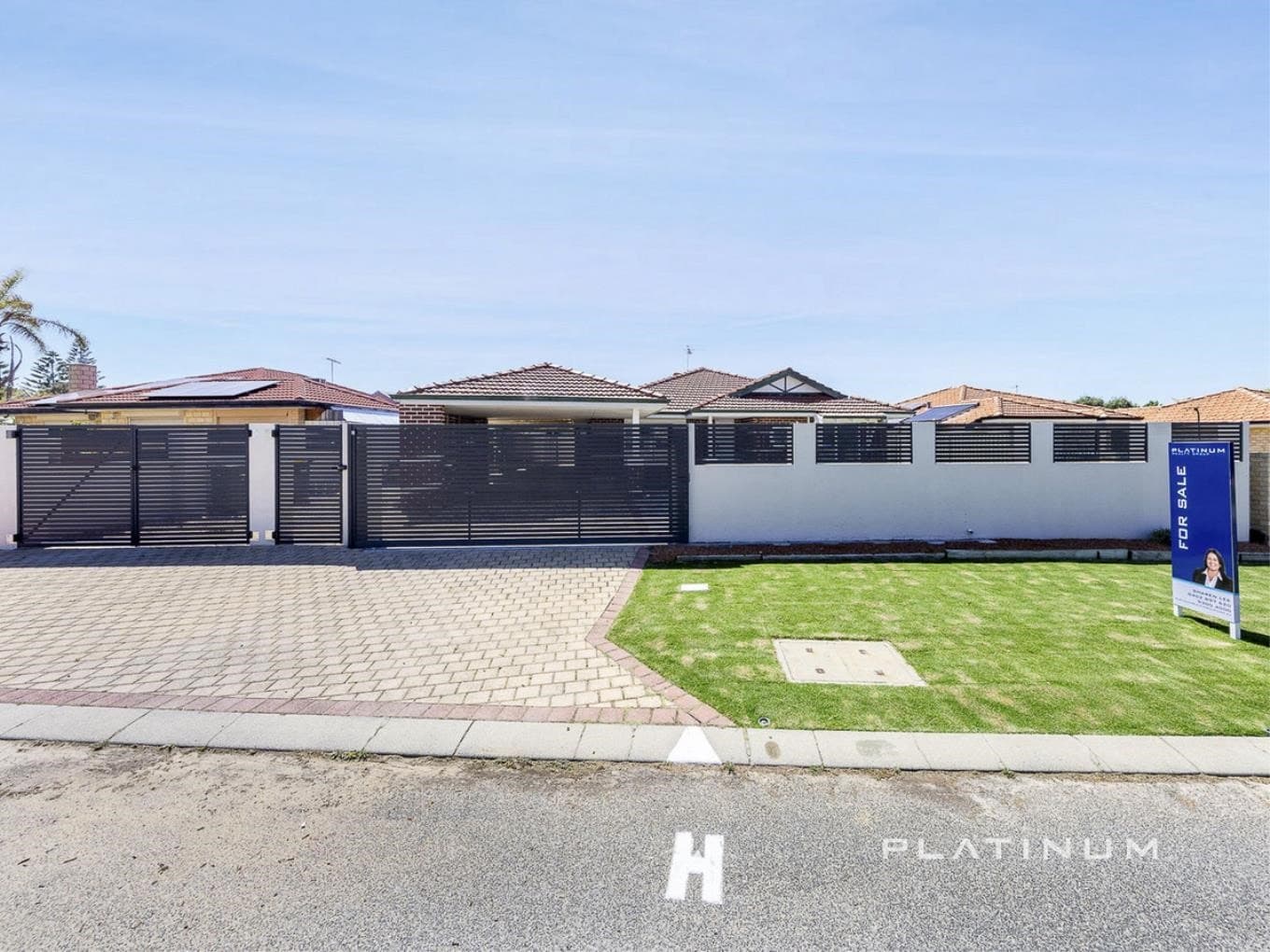 67 Christian Circle, Quinns Rocks WA 6030, Quinns Rocks - Image 1