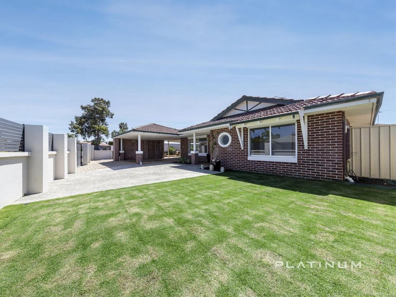 67 Christian Circle, Quinns Rocks WA, Quinns Rocks - Thumbnail 2