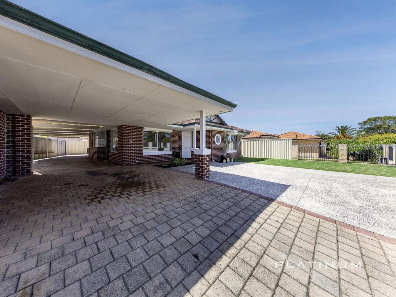 67 Christian Circle, Quinns Rocks WA, Quinns Rocks - Thumbnail 3