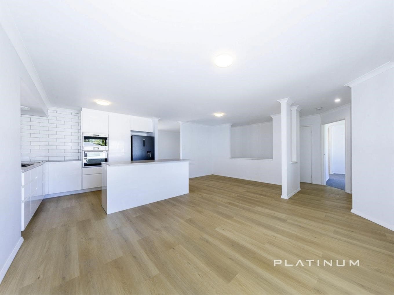 67 Christian Circle, Quinns Rocks WA, Quinns Rocks - Thumbnail 4