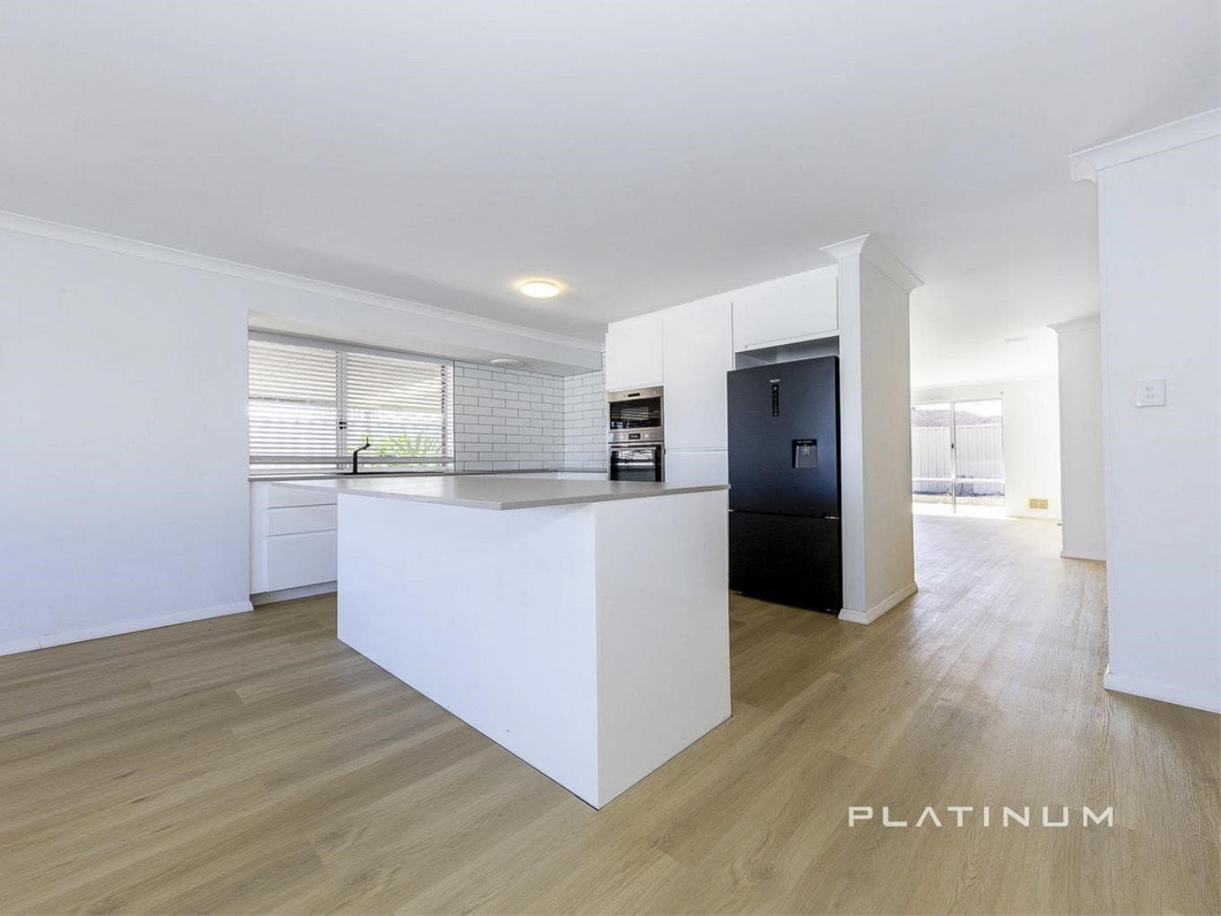 67 Christian Circle, Quinns Rocks WA, Quinns Rocks - Thumbnail 5