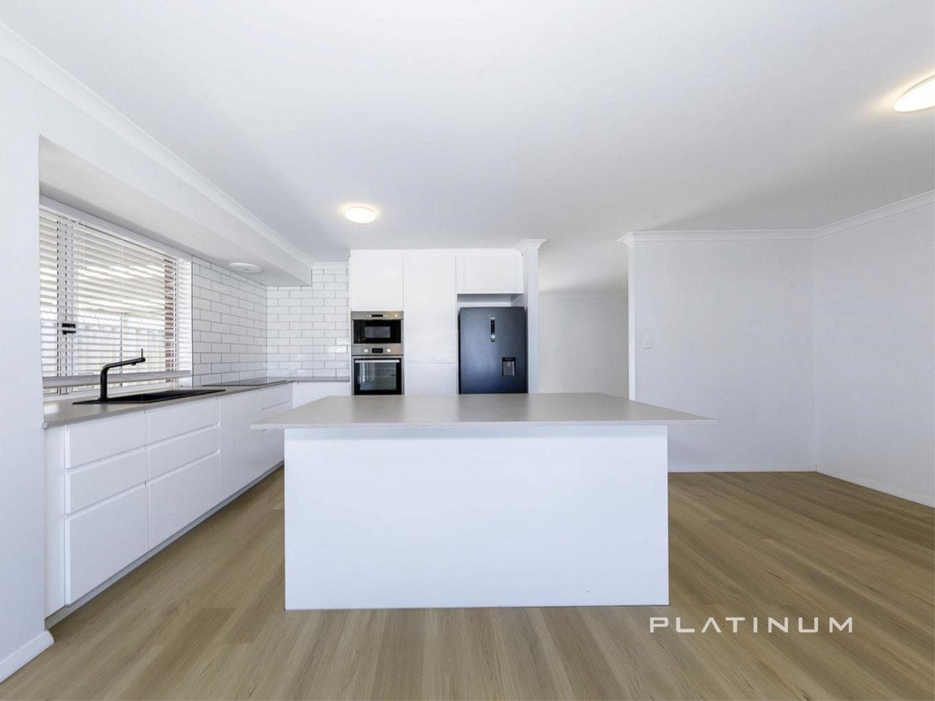 67 Christian Circle, Quinns Rocks WA, Quinns Rocks - Thumbnail 6