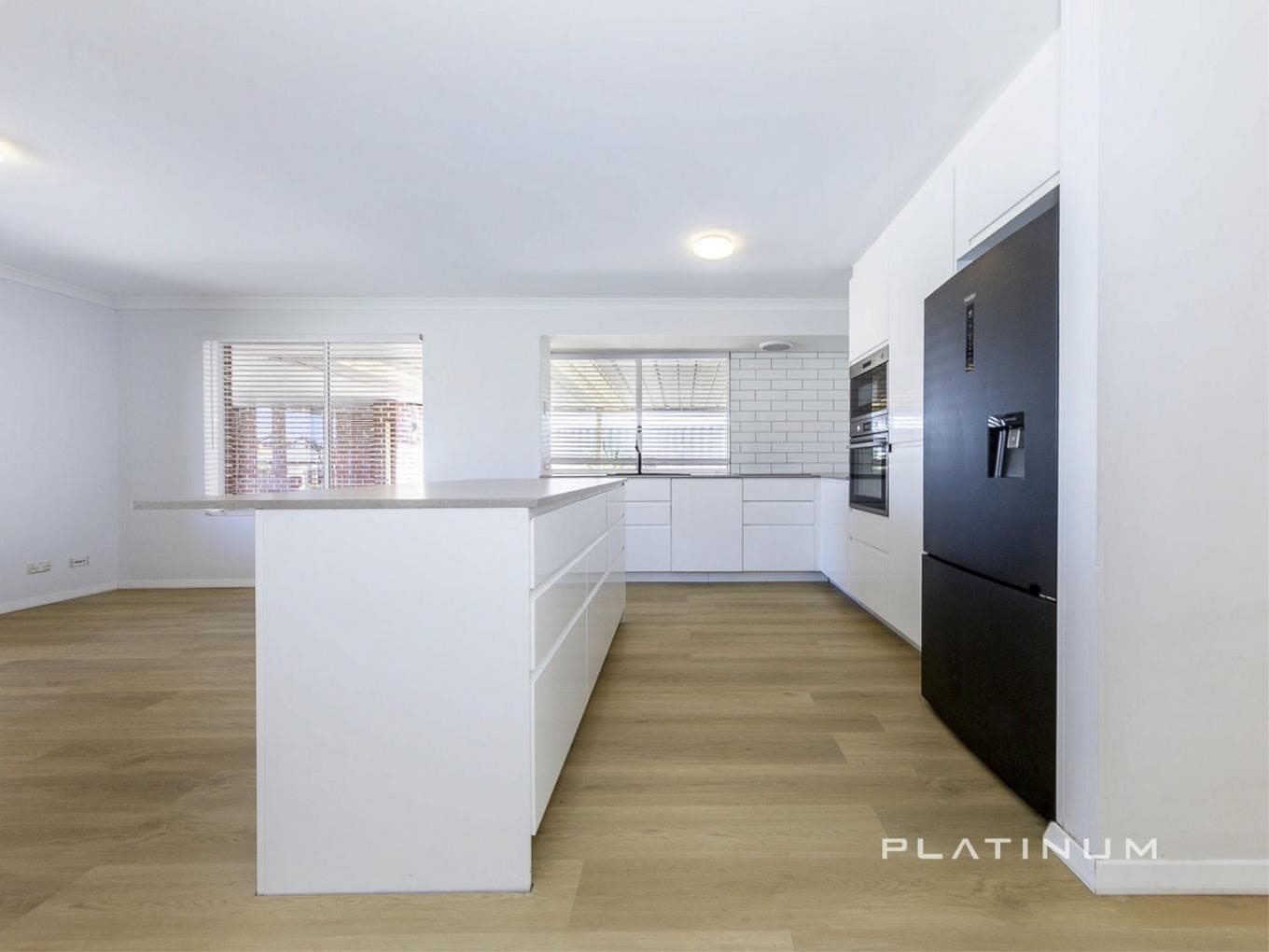 67 Christian Circle, Quinns Rocks WA, Quinns Rocks - Thumbnail 7