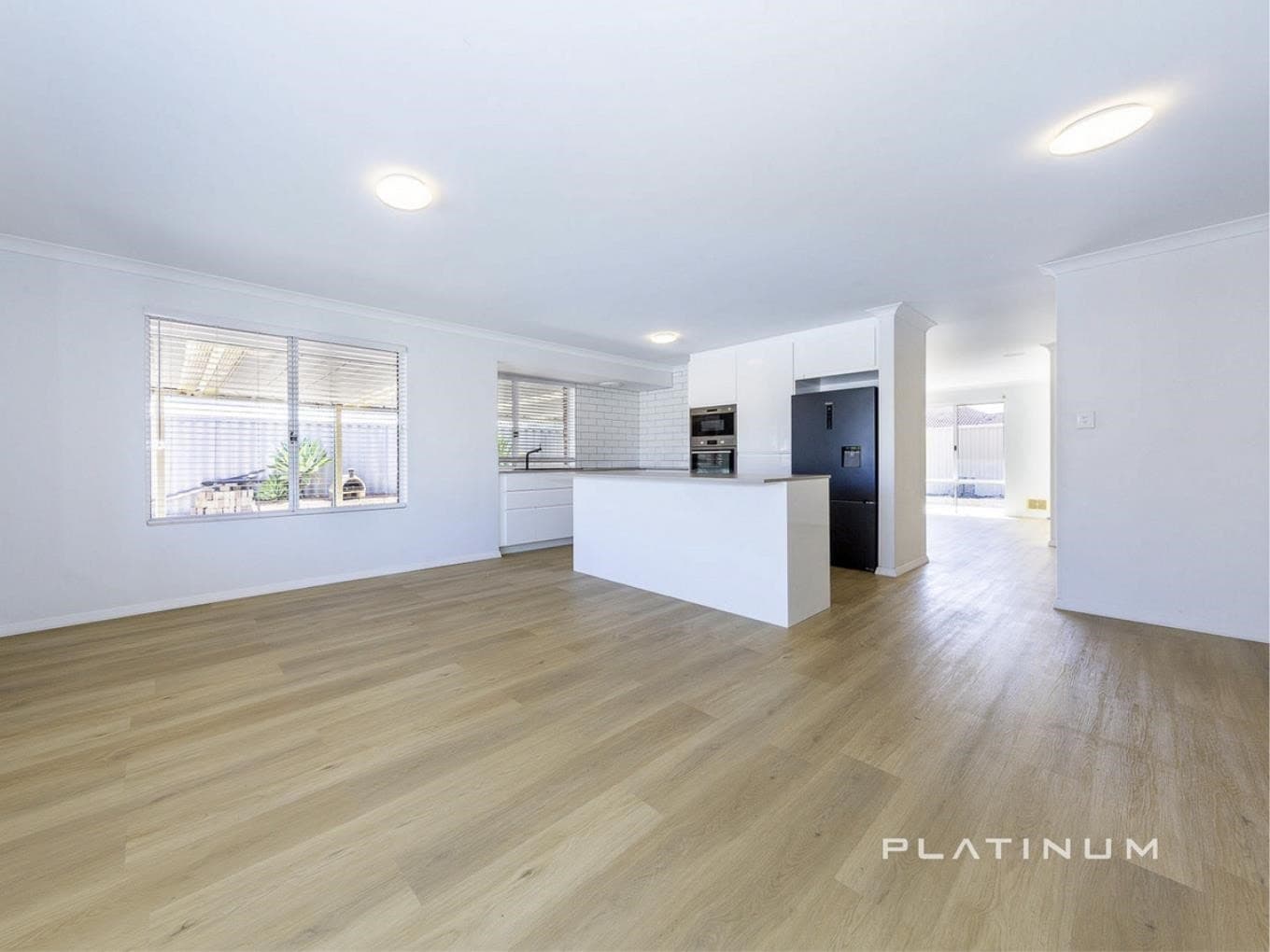 67 Christian Circle, Quinns Rocks WA, Quinns Rocks - Thumbnail 8