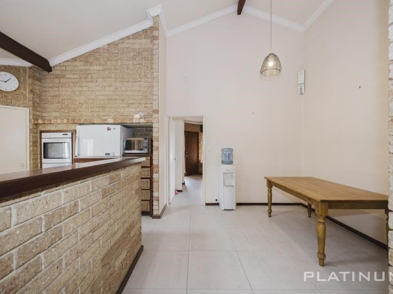 9 Essex Court, Quinns Rocks WA, Quinns Rocks - Thumbnail 5