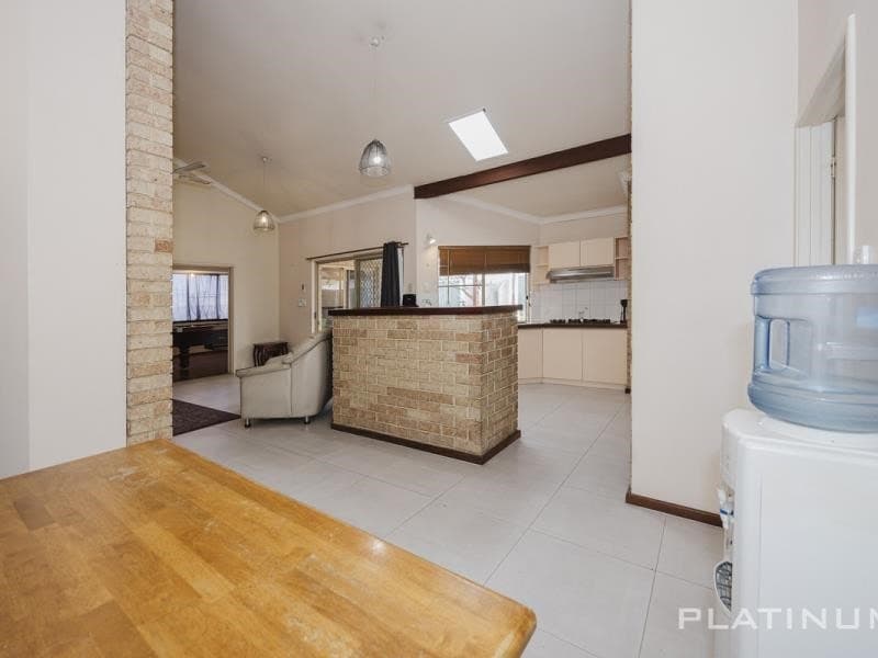 9 Essex Court, Quinns Rocks WA, Quinns Rocks - Thumbnail 6