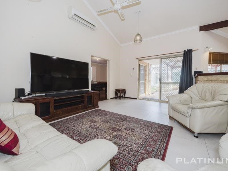 9 Essex Court, Quinns Rocks WA, Quinns Rocks - Thumbnail 7