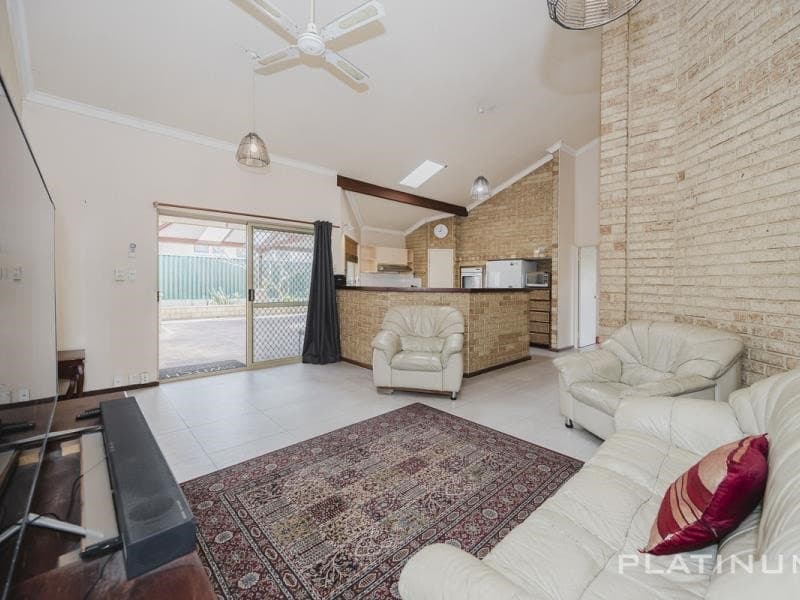 9 Essex Court, Quinns Rocks WA, Quinns Rocks - Thumbnail 8