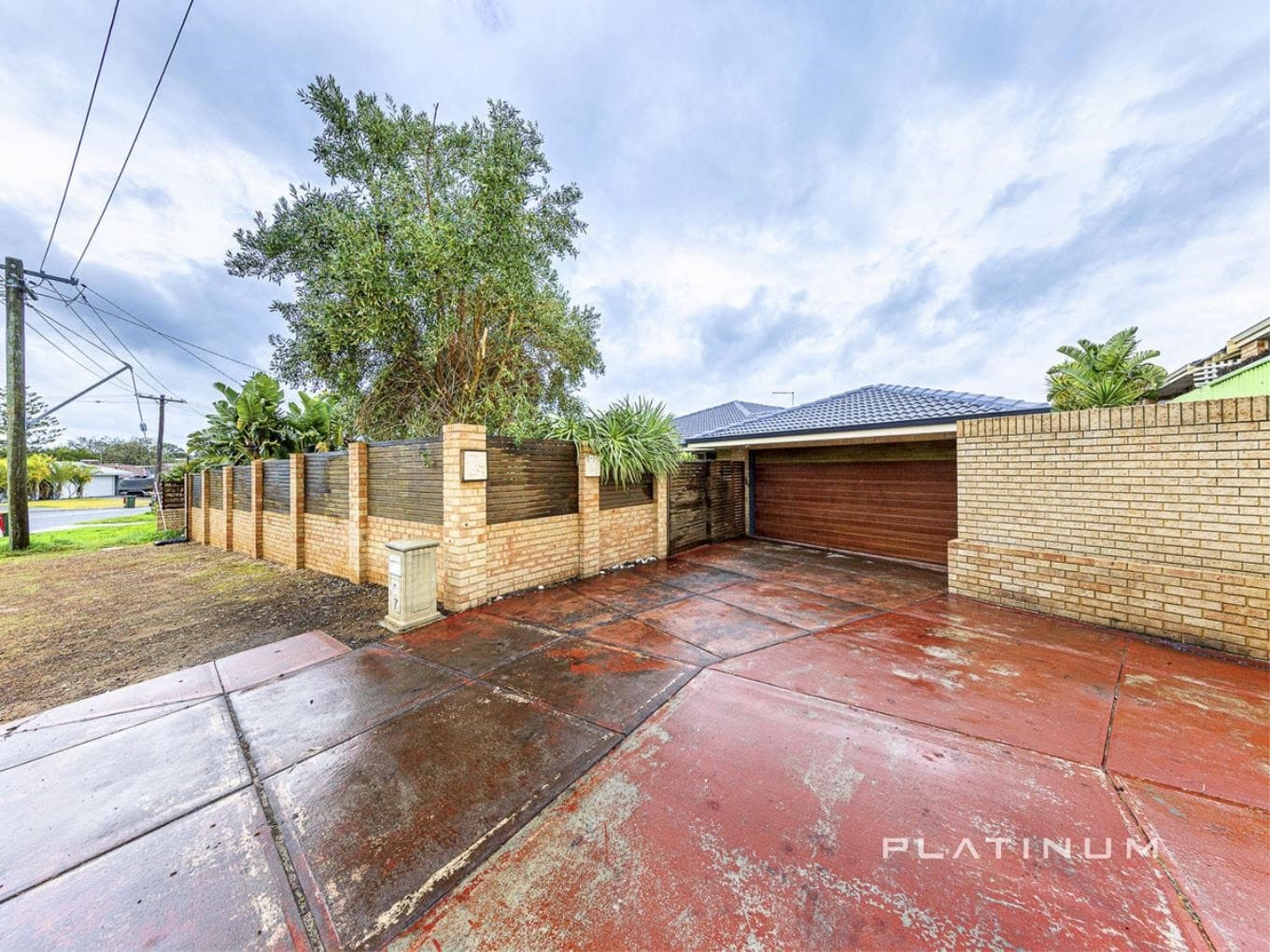 7 Essex Court, Quinns Rocks WA 6030, Quinns Rocks - Image 1