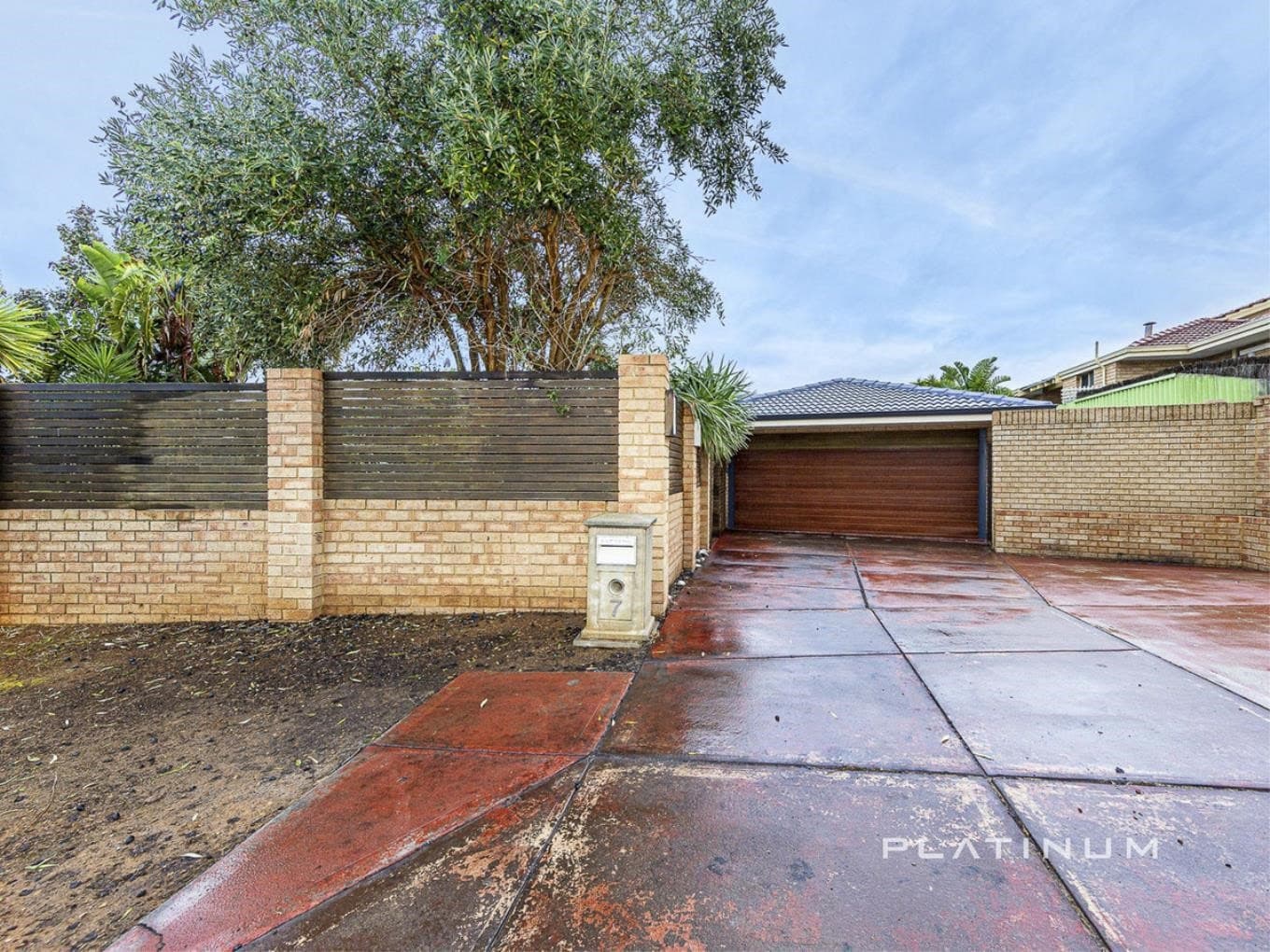 7 Essex Court, Quinns Rocks WA, Quinns Rocks - Thumbnail 2