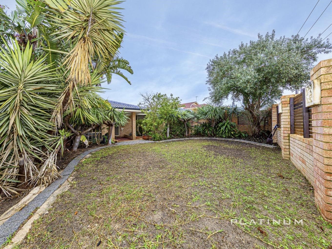 7 Essex Court, Quinns Rocks WA, Quinns Rocks - Thumbnail 3