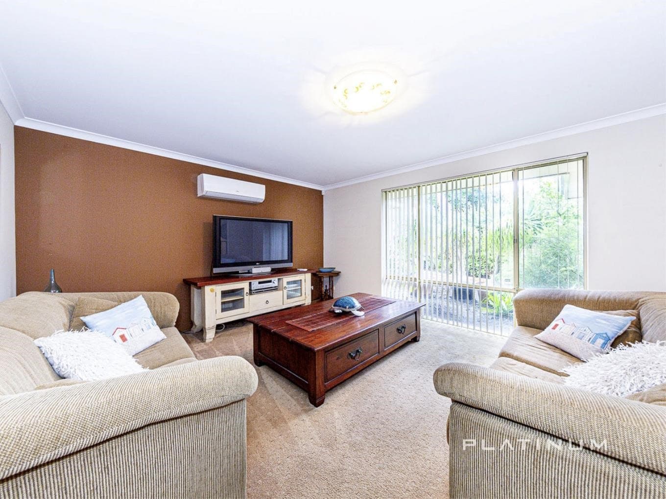 7 Essex Court, Quinns Rocks WA, Quinns Rocks - Thumbnail 4