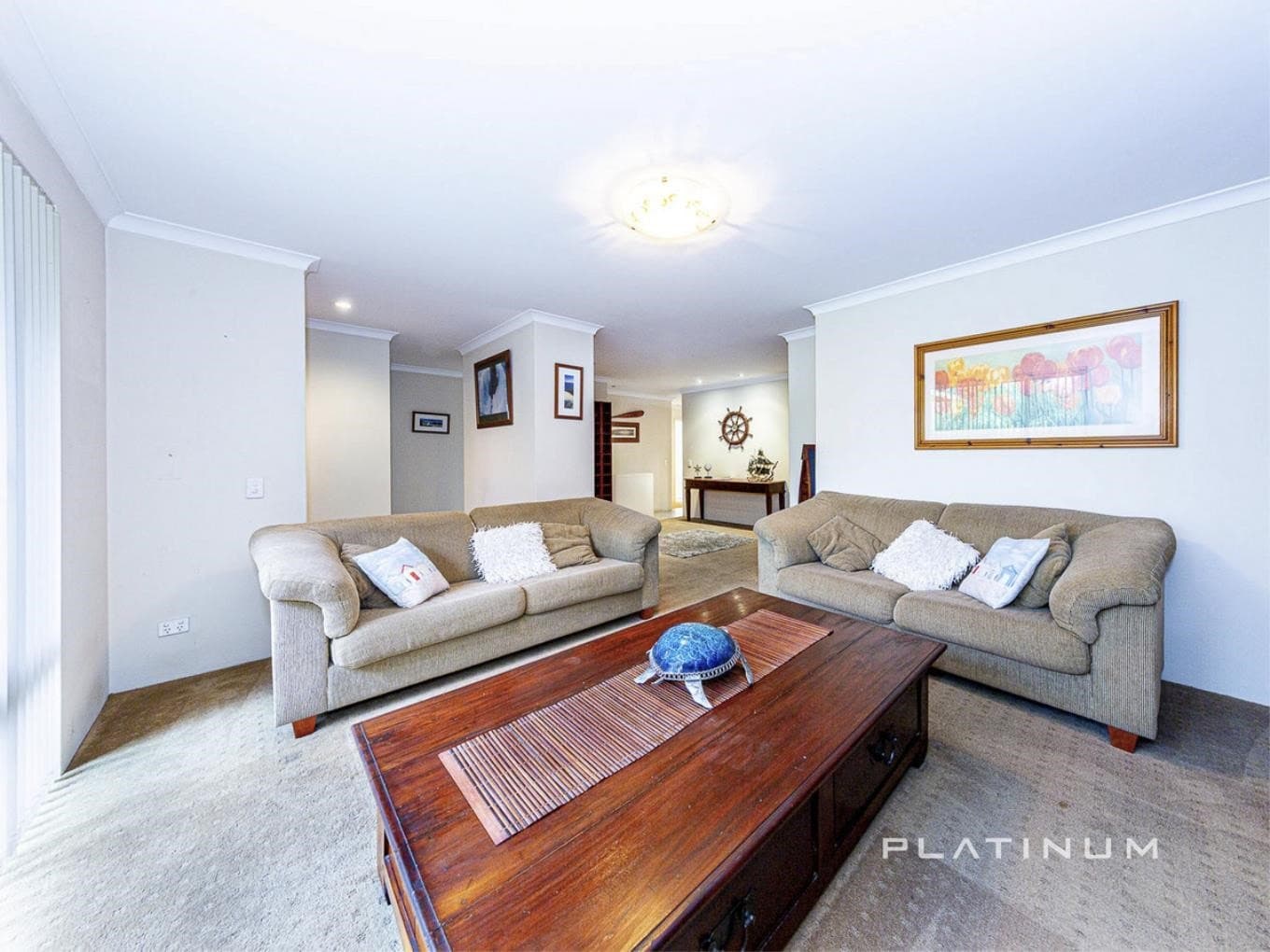 7 Essex Court, Quinns Rocks WA, Quinns Rocks - Thumbnail 5