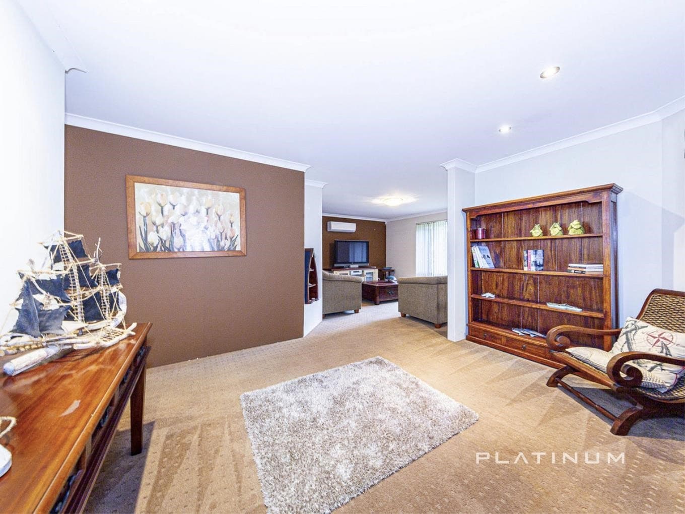 7 Essex Court, Quinns Rocks WA, Quinns Rocks - Thumbnail 6