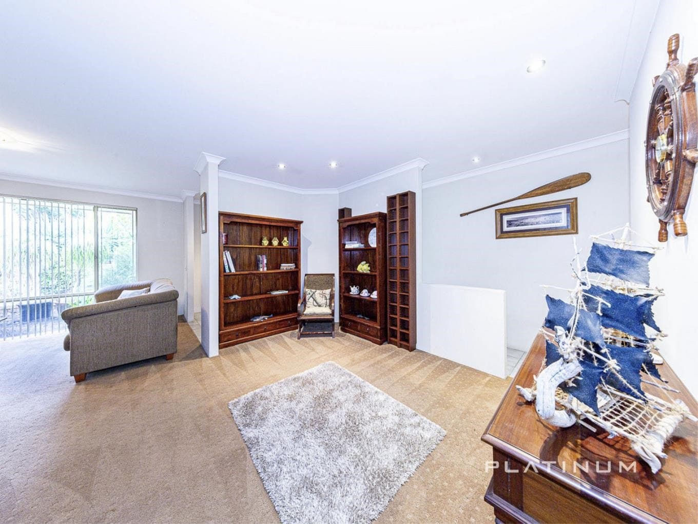 7 Essex Court, Quinns Rocks WA, Quinns Rocks - Thumbnail 7