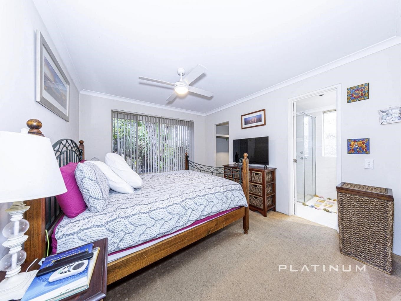 7 Essex Court, Quinns Rocks WA, Quinns Rocks - Thumbnail 8