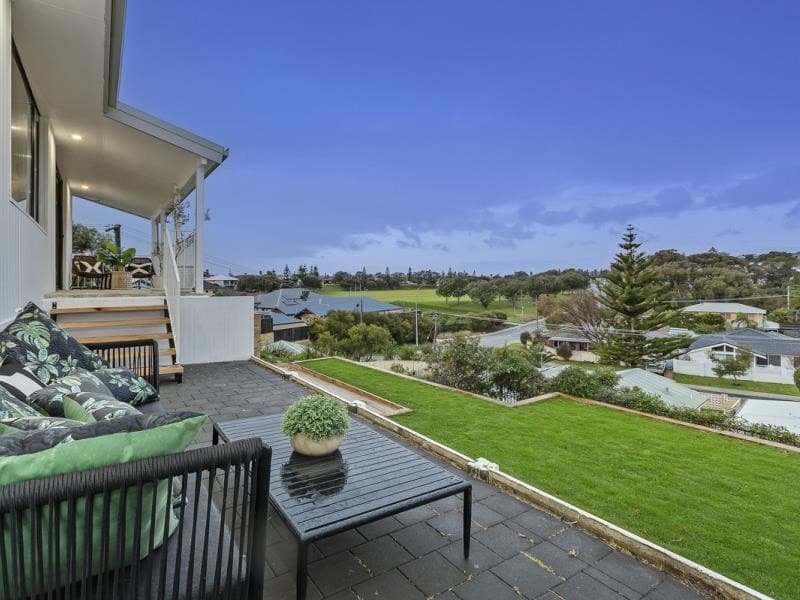 149 Tapping Way, Quinns Rocks WA 6030, Quinns Rocks - Image 1