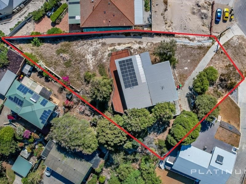 151 Tapping Way, Quinns Rocks WA 6030, Quinns Rocks - Image 1