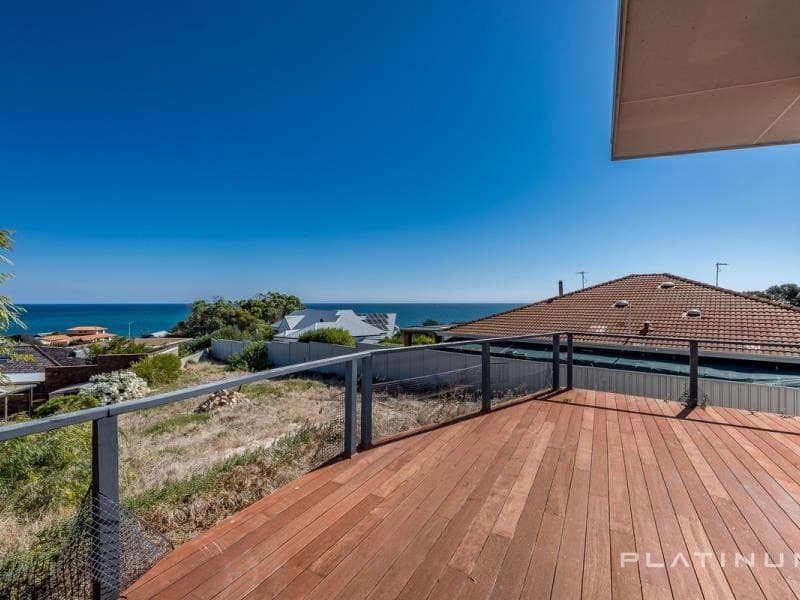 151 Tapping Way, Quinns Rocks WA 6030, Quinns Rocks - Thumbnail 2