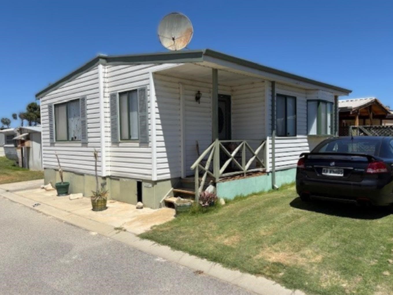 93/1 Williams Way, Seabird WA 6042, Seabird - Image 1