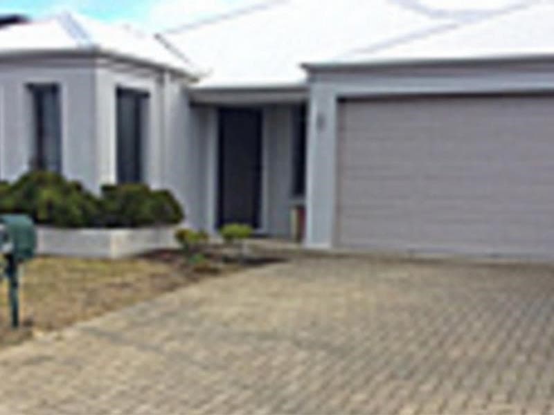 38 Geographe Bay, Secret Harbour WA 6173, Secret Harbour - Image 1