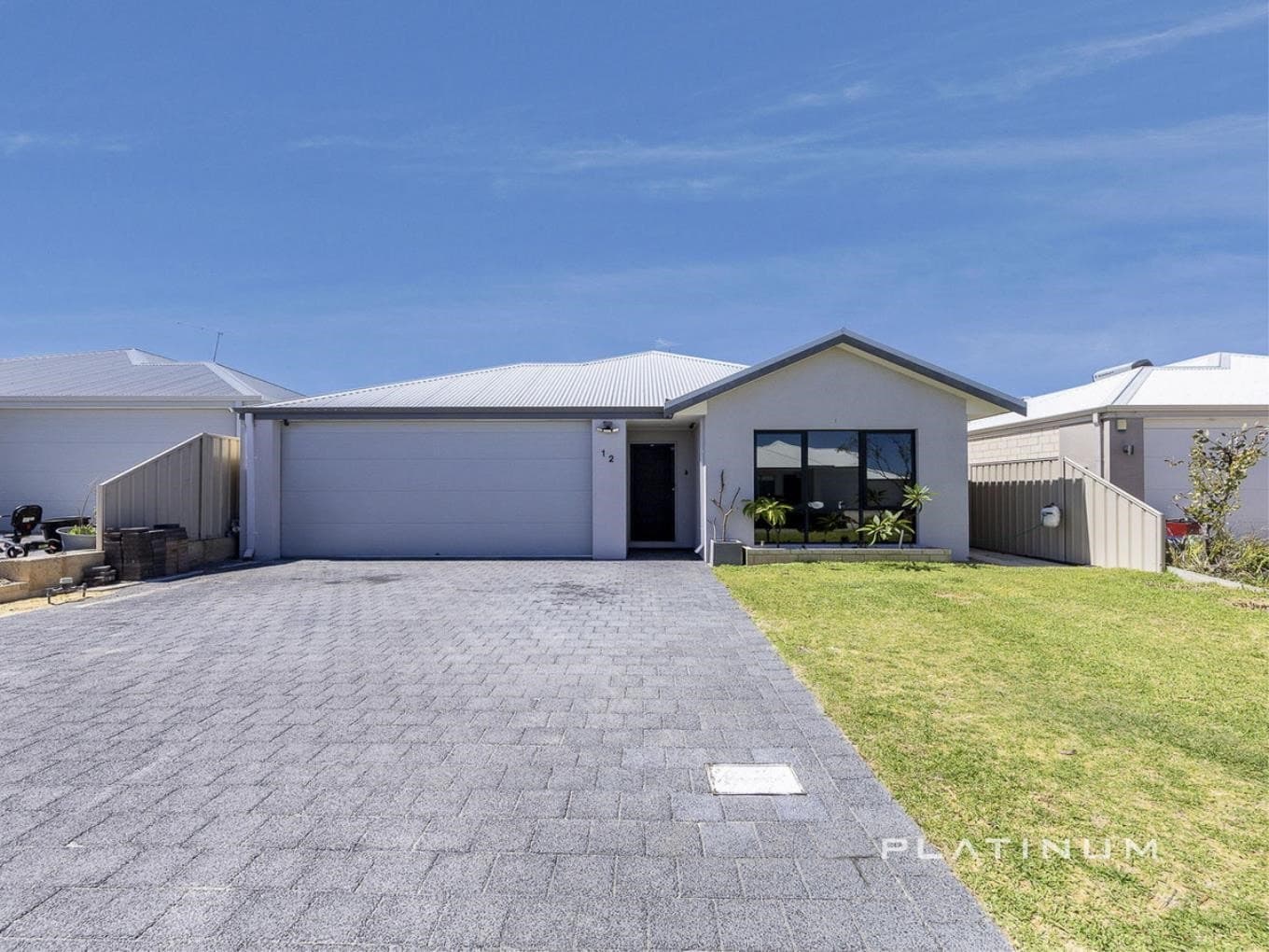 12 Thistle Way, Two Rocks WA 6037, Two Rocks - Image 1