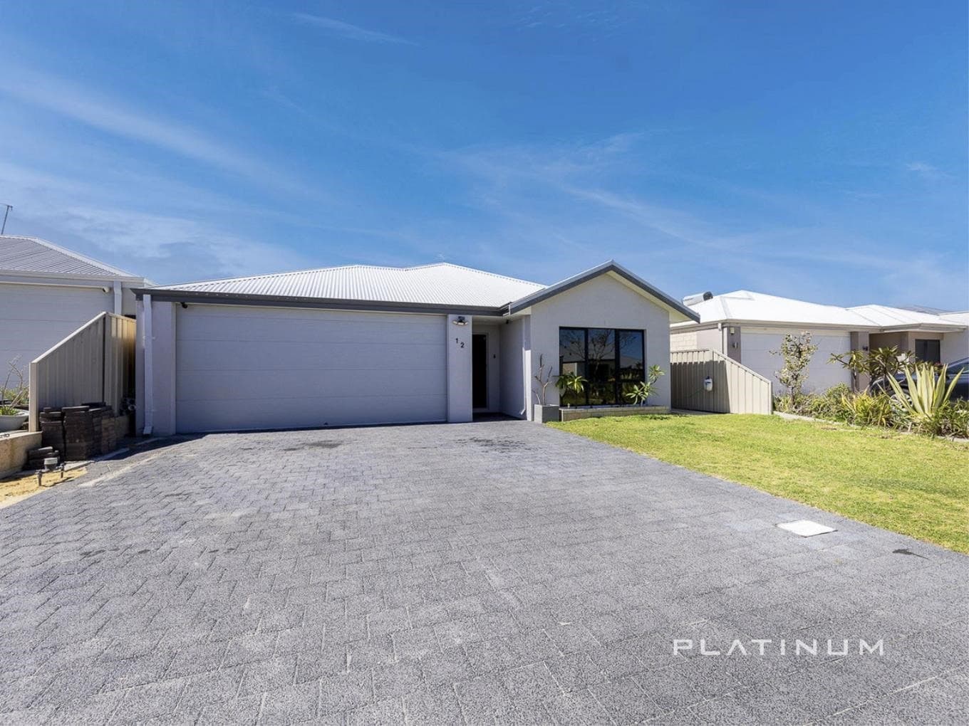 12 Thistle Way, Two Rocks WA 6037, Two Rocks - Thumbnail 2