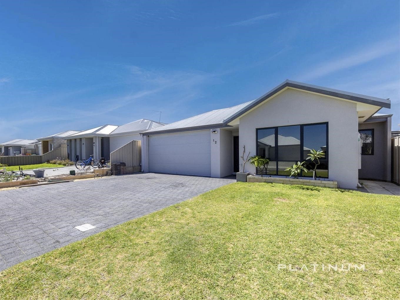 12 Thistle Way, Two Rocks WA 6037, Two Rocks - Thumbnail 3