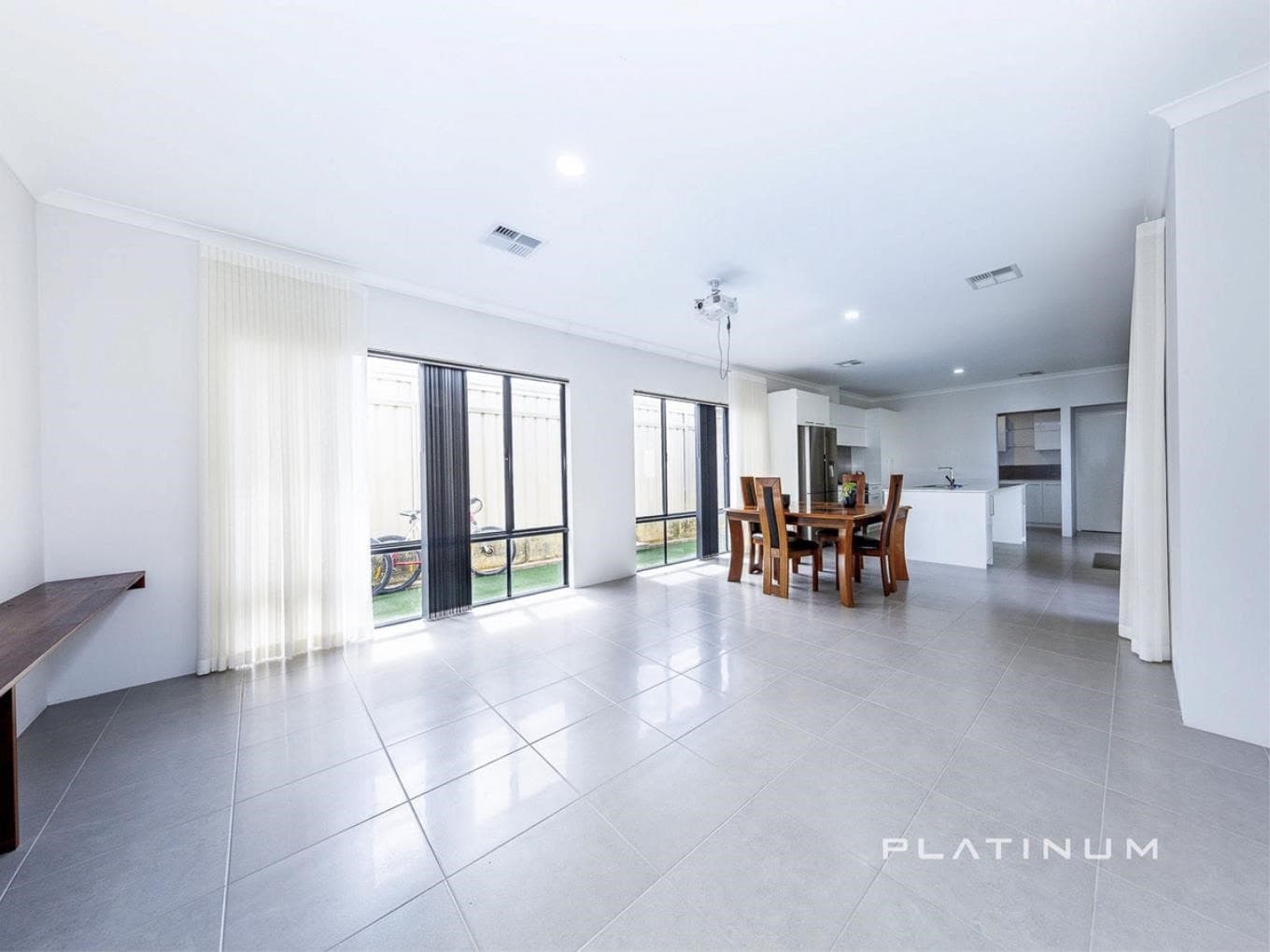 12 Thistle Way, Two Rocks WA 6037, Two Rocks - Thumbnail 4