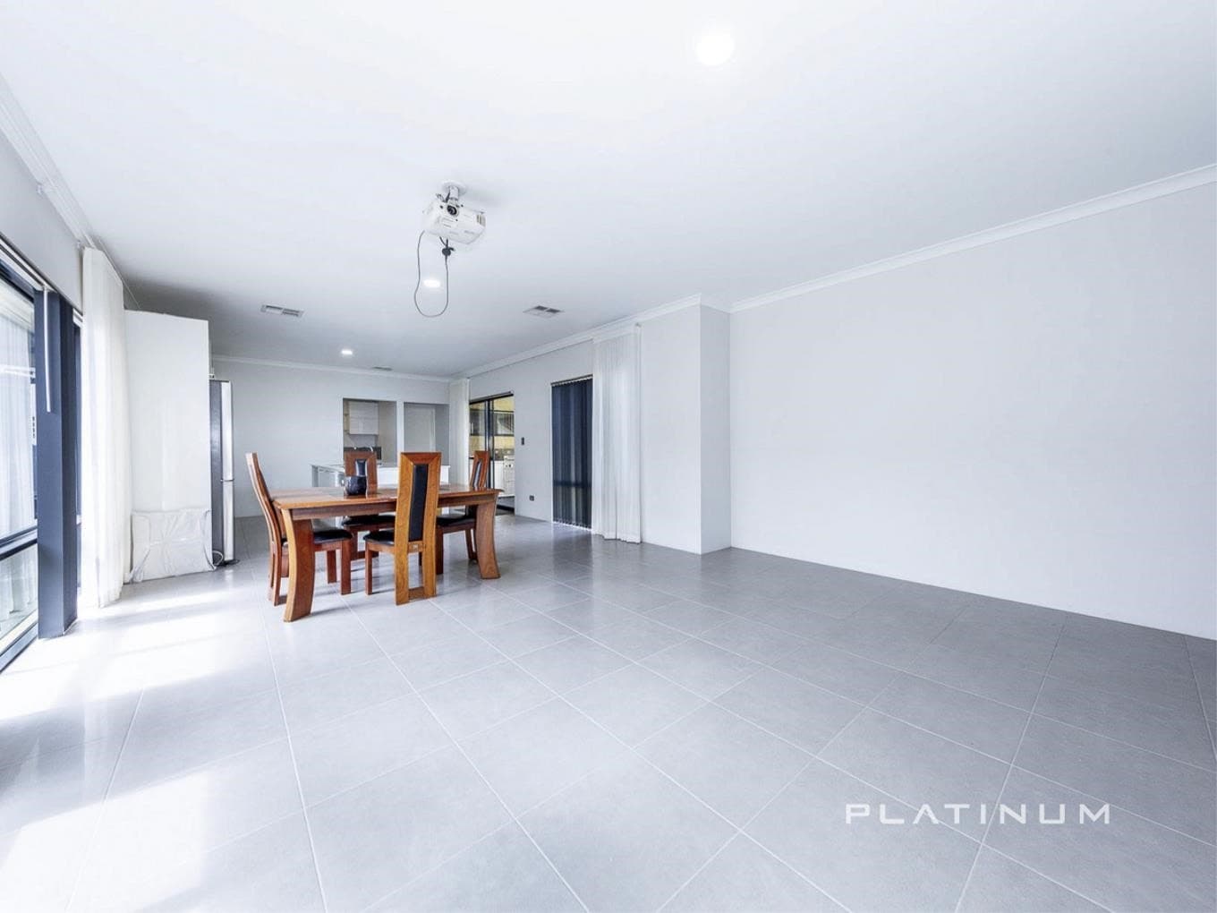 12 Thistle Way, Two Rocks WA 6037, Two Rocks - Thumbnail 5