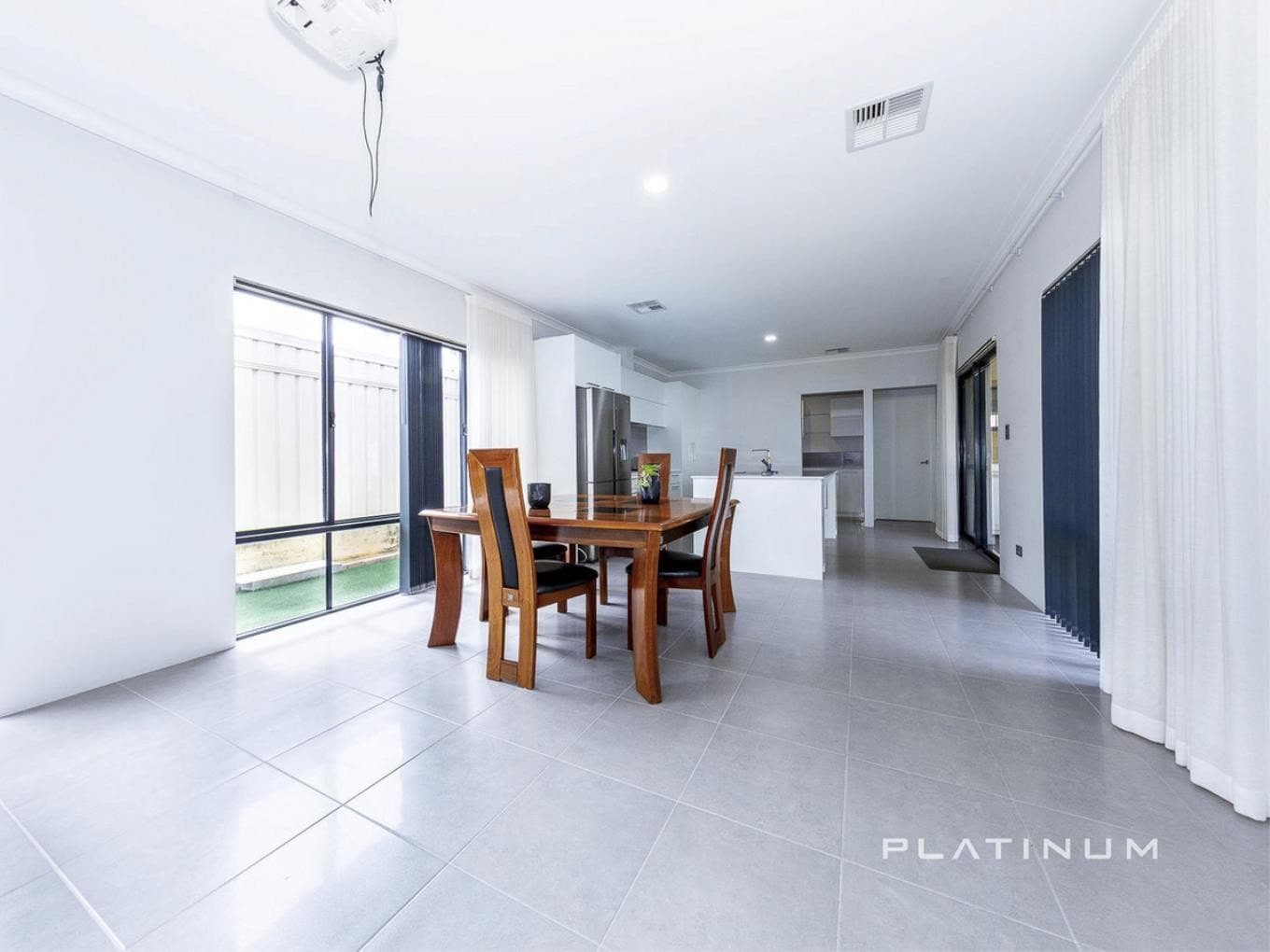 12 Thistle Way, Two Rocks WA 6037, Two Rocks - Thumbnail 6