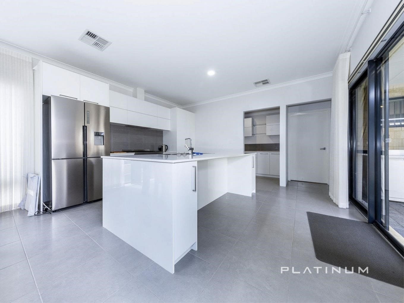 12 Thistle Way, Two Rocks WA 6037, Two Rocks - Thumbnail 7