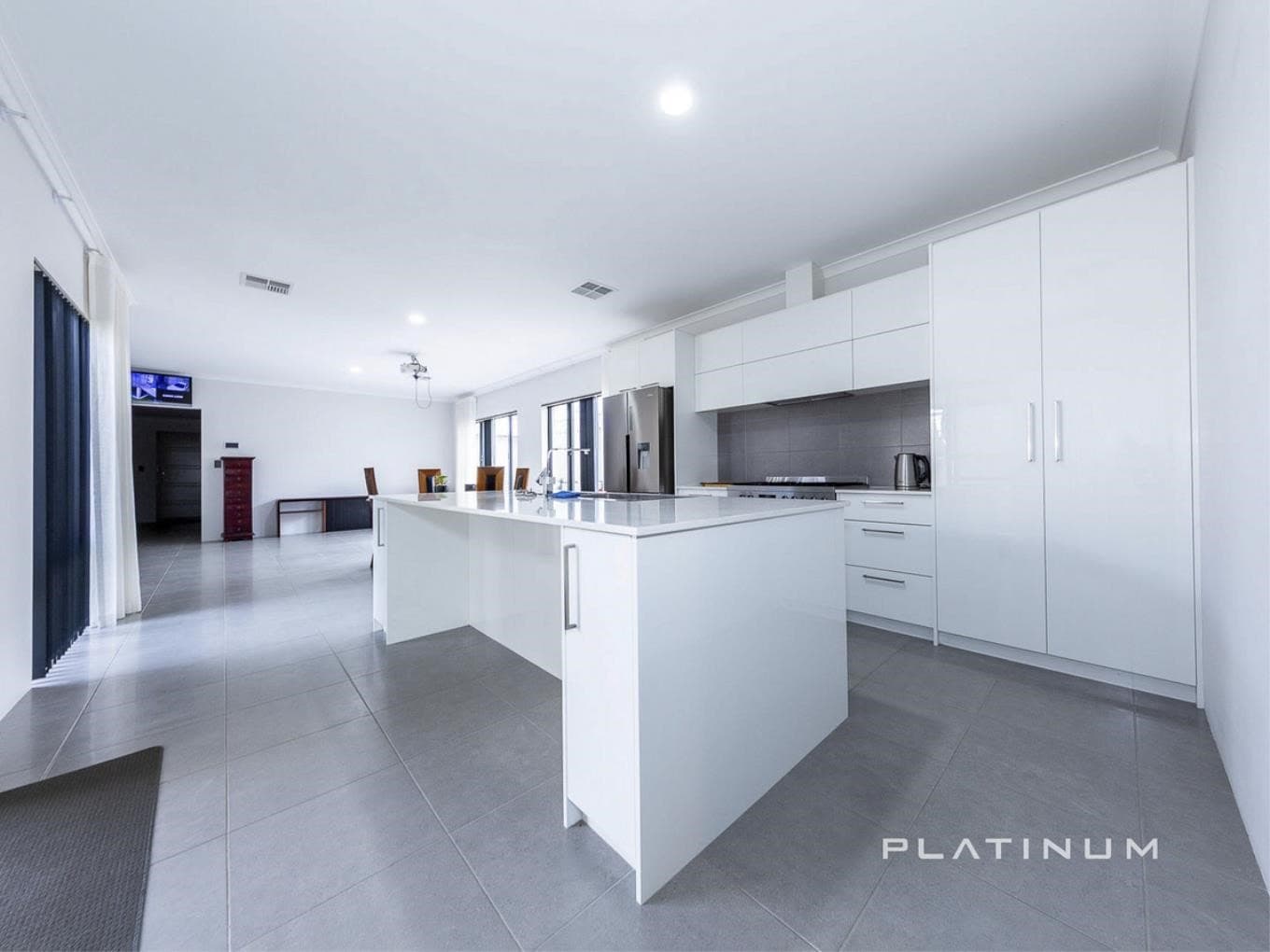 12 Thistle Way, Two Rocks WA 6037, Two Rocks - Thumbnail 8