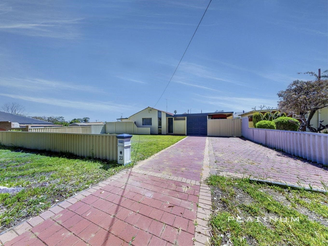 33 Church Street, Wanneroo WA 6065, Wanneroo - Image 1