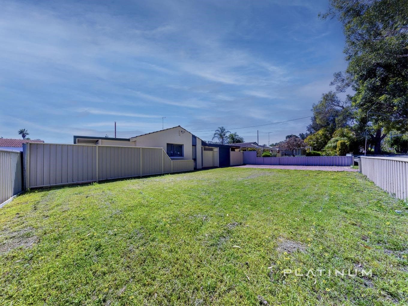 33 Church Street, Wanneroo WA 6065, Wanneroo - Thumbnail 2
