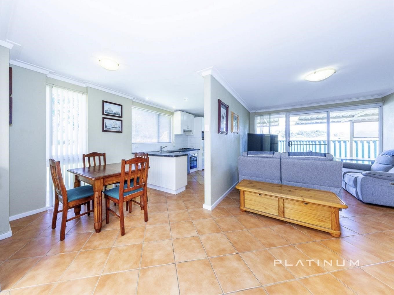 33 Church Street, Wanneroo WA 6065, Wanneroo - Thumbnail 3