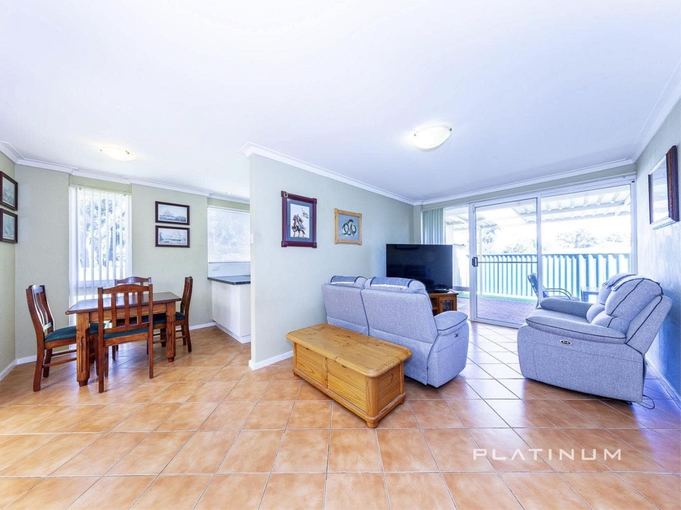 33 Church Street, Wanneroo WA 6065, Wanneroo - Thumbnail 4