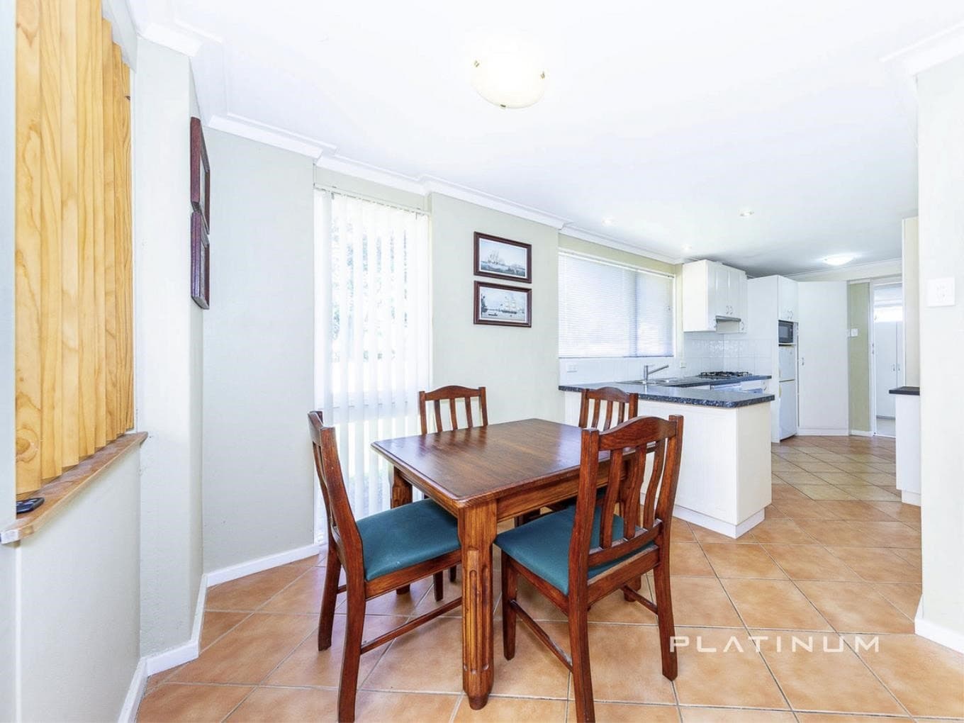 33 Church Street, Wanneroo WA 6065, Wanneroo - Thumbnail 5