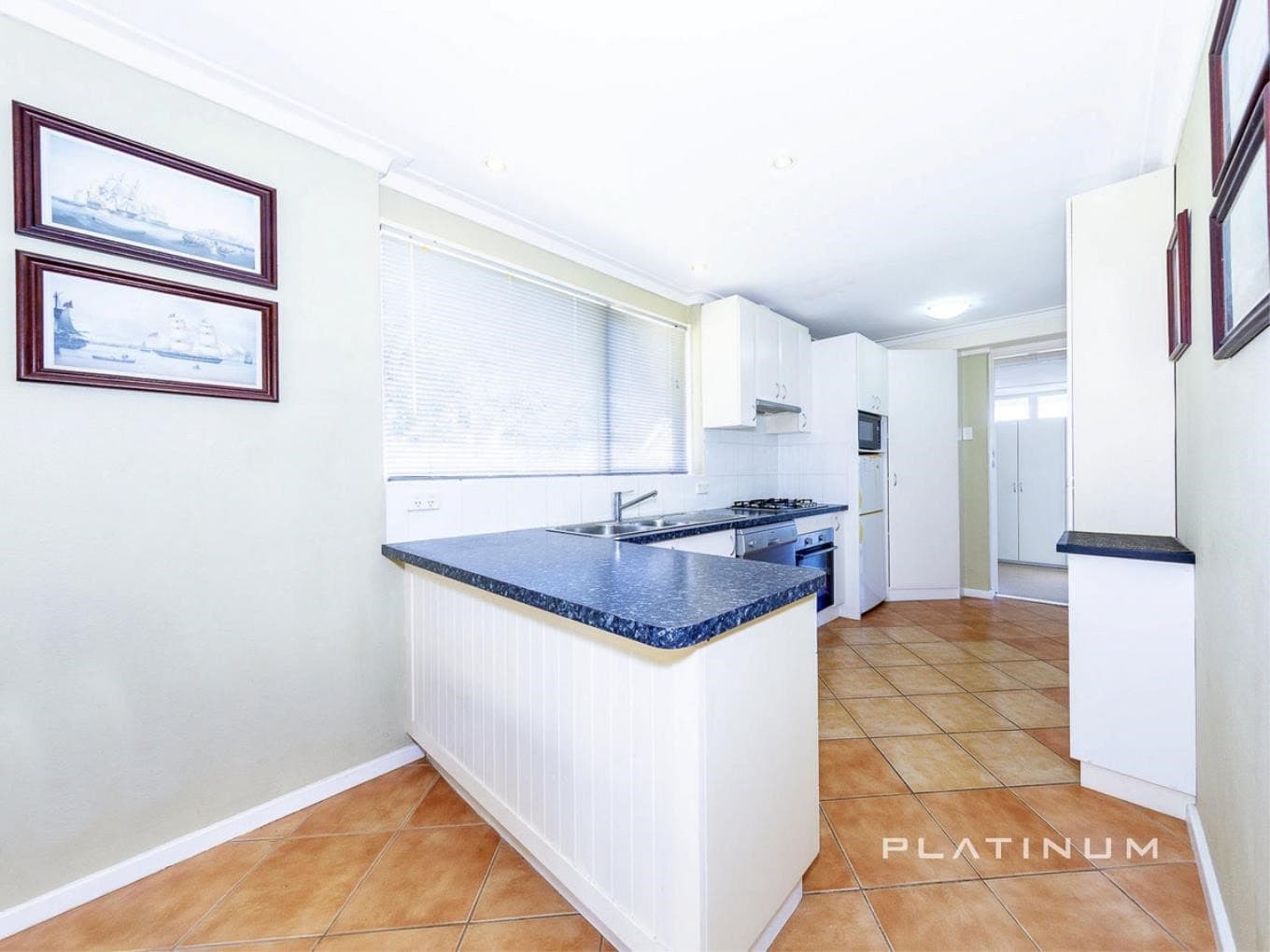 33 Church Street, Wanneroo WA 6065, Wanneroo - Thumbnail 6