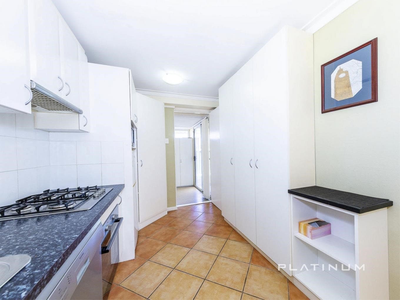 33 Church Street, Wanneroo WA 6065, Wanneroo - Thumbnail 7