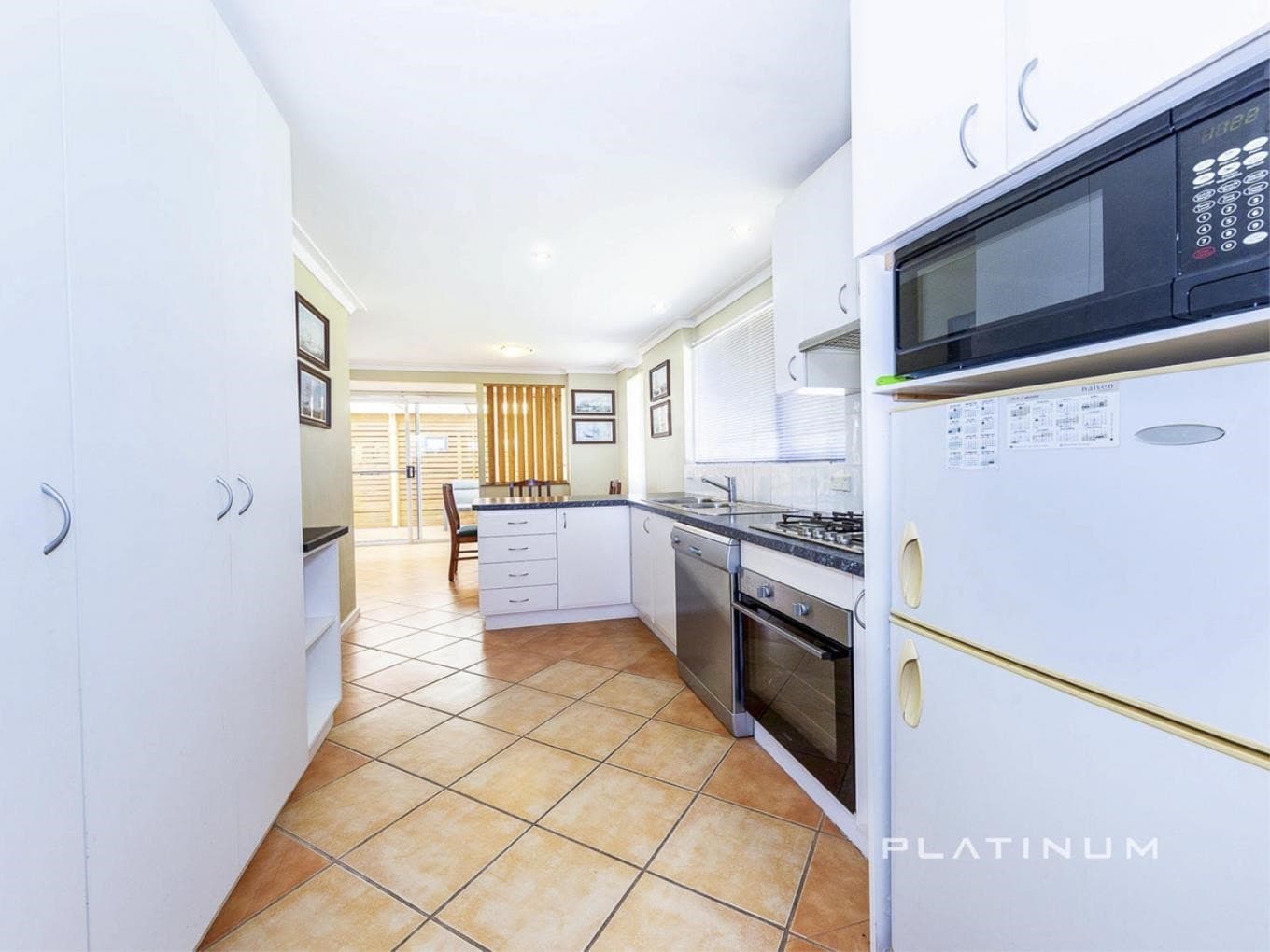 33 Church Street, Wanneroo WA 6065, Wanneroo - Thumbnail 8