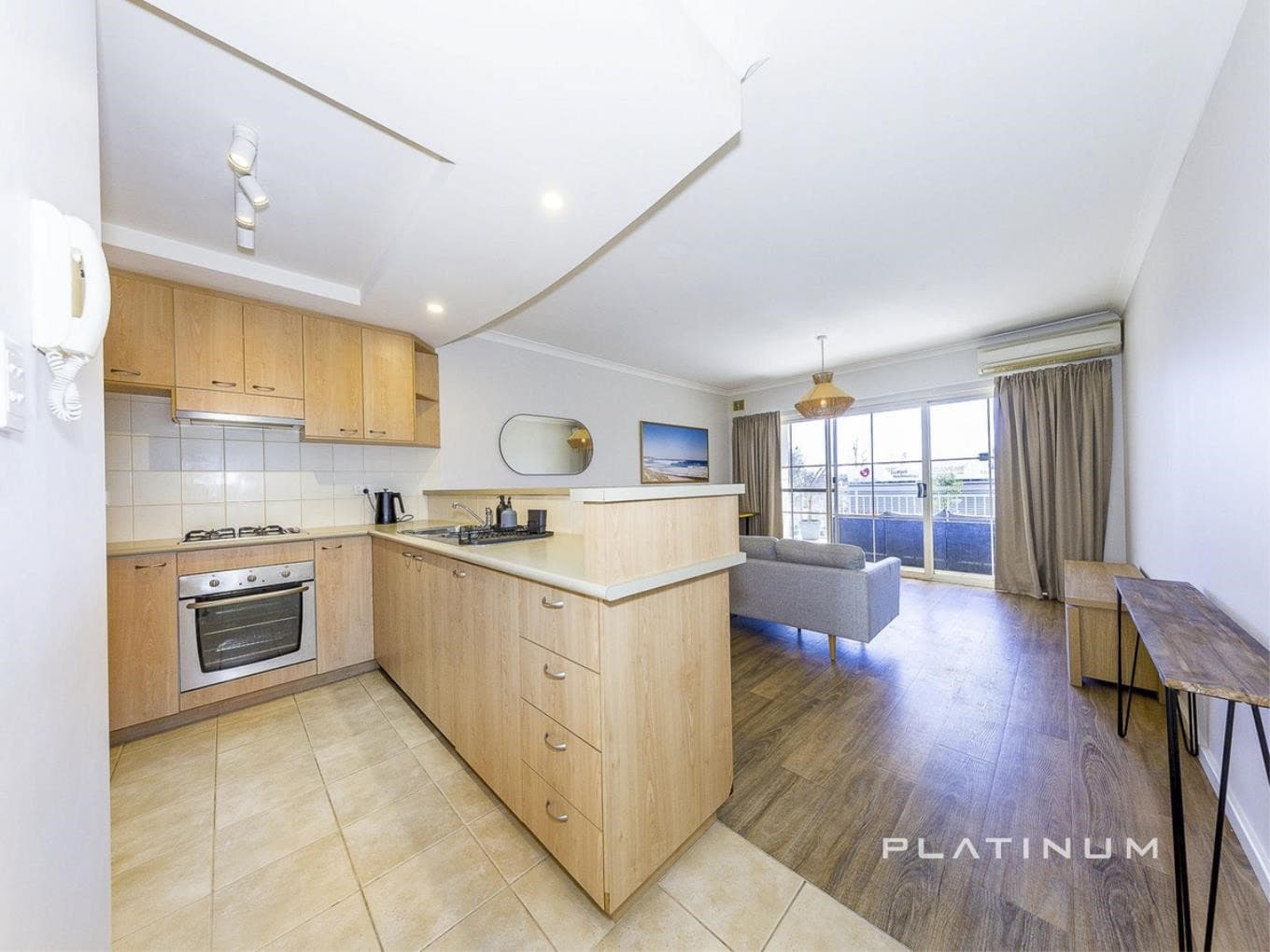 11/611 Murray Street, West Perth WA 6005, West Perth - Thumbnail 2