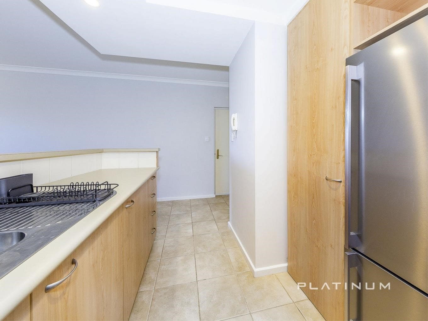11/611 Murray Street, West Perth WA 6005, West Perth - Thumbnail 3