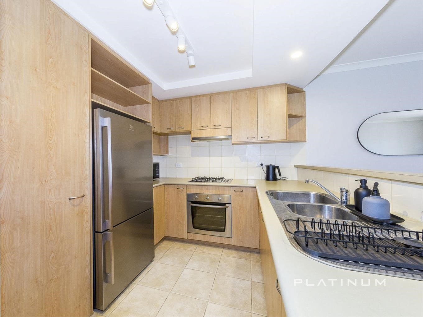 11/611 Murray Street, West Perth WA 6005, West Perth - Thumbnail 4